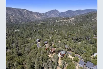 1516 Banff, Pine Mountain Club, CA 93222 - Photo 32