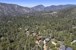 1516 Banff, Pine Mountain Club, CA 93222 - Photo 32