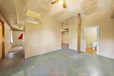 1516 Banff, Pine Mountain Club, CA 93222 - Photo 26