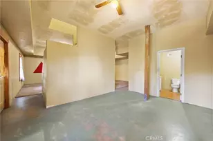 1516 Banff, Pine Mountain Club, CA 93222 - Photo 26