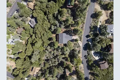 1516 Banff, Pine Mountain Club, CA 93222 - Photo 30