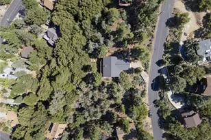 1516 Banff, Pine Mountain Club, CA 93222 - Photo 30
