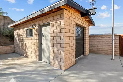 32810 The Old Road, Castaic, CA 91384 - Photo 36