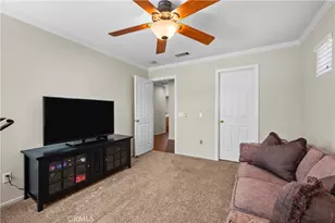 32810 The Old Rd, Castaic, CA 91384 - Photo 34