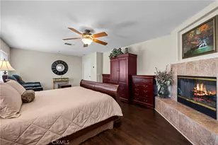 32810 The Old Rd, Castaic, CA 91384 - Photo 24