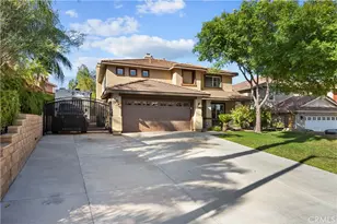 32810 The Old Rd, Castaic, CA 91384 - Photo 40