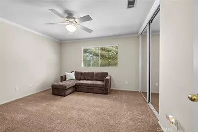 32810 The Old Road, Castaic, CA 91384 - Photo 28