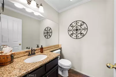32810 The Old Road, Castaic, CA 91384 - Photo 14