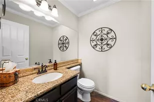 32810 The Old Rd, Castaic, CA 91384 - Photo 14