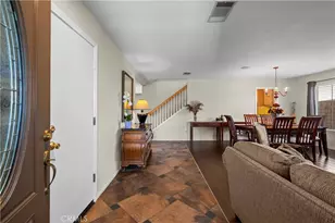 32810 The Old Rd, Castaic, CA 91384 - Photo 2