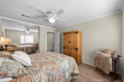 32810 The Old Road, Castaic, CA 91384 - Photo 32