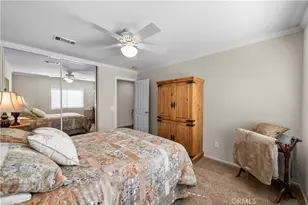 32810 The Old Rd, Castaic, CA 91384 - Photo 32