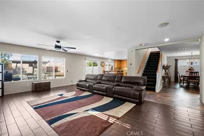 32810 The Old Road, Castaic, CA 91384 - Photo 10