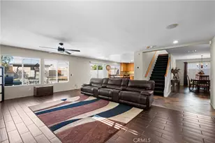 32810 The Old Rd, Castaic, CA 91384 - Photo 10
