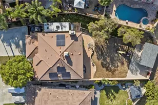 32810 The Old Rd, Castaic, CA 91384 - Photo 42