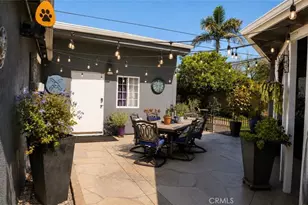 6212 Langdon Ave, Van Nuys, CA 91411 - Photo 24