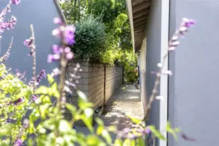 6212 Langdon Ave, Van Nuys, CA 91411 - Photo 32