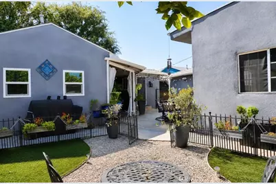 6212 Langdon Avenue, Van Nuys, CA 91411 - Photo 32