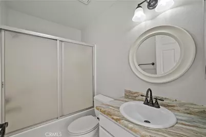 43334 32nd St. W #34, Lancaster, CA 93536 - Photo 20