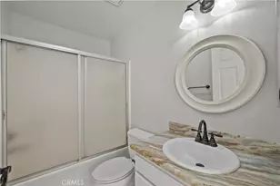 43334 32nd St W, Lancaster, CA 93536 - Photo 20