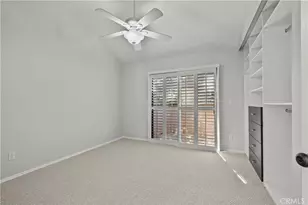 43334 32nd St W, Lancaster, CA 93536 - Photo 24