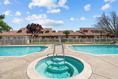 43334 32nd St. W #34, Lancaster, CA 93536 - Photo 30