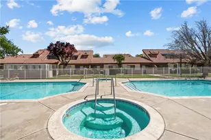 43334 32nd St W, Lancaster, CA 93536 - Photo 30