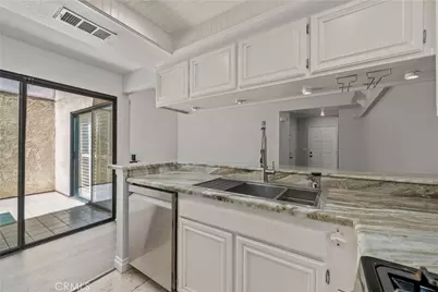 43334 32nd St. W #34, Lancaster, CA 93536 - Photo 16