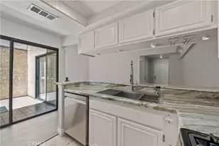 43334 32nd St W, Lancaster, CA 93536 - Photo 16
