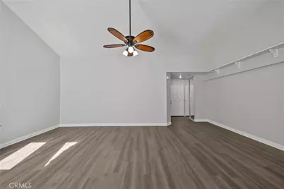 43334 32nd St. W #34, Lancaster, CA 93536 - Photo 4