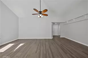 43334 32nd St W, Lancaster, CA 93536 - Photo 4