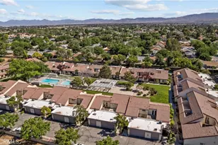 43334 32nd St W, Lancaster, CA 93536 - Photo 44
