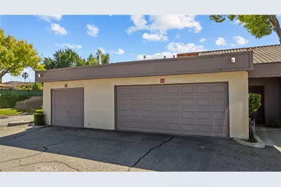 43334 32nd St. W #34, Lancaster, CA 93536 - Photo 36