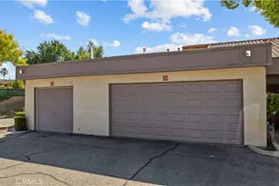 43334 32nd St W, Lancaster, CA 93536 - Photo 36