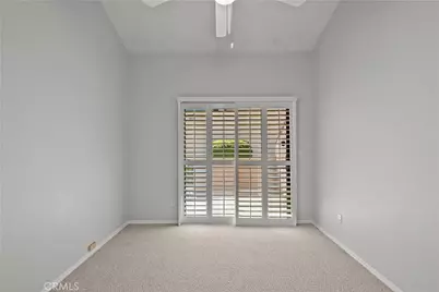 43334 32nd St. W #34, Lancaster, CA 93536 - Photo 22