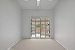 43334 32nd St W, Lancaster, CA 93536 - Photo 22
