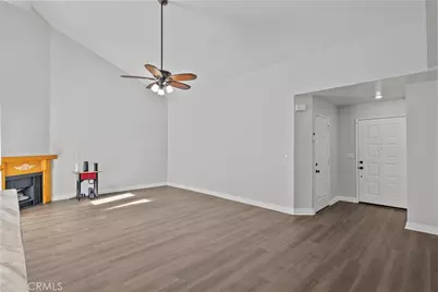 43334 32nd St. W #34, Lancaster, CA 93536 - Photo 6