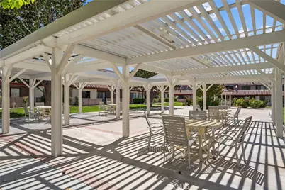 43334 32nd St. W #34, Lancaster, CA 93536 - Photo 40