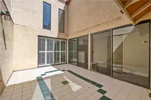 43334 32nd St W, Lancaster, CA 93536 - Photo 18