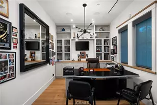 4365 N Kraft Ave, Studio City, CA 91604 - Photo 18