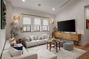 4365 N Kraft Ave, Studio City, CA 91604 - Photo 22
