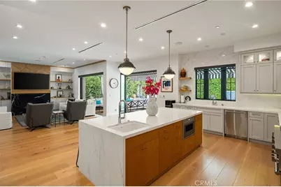 4365 N Kraft Avenue, Studio City, CA 91604 - Photo 10