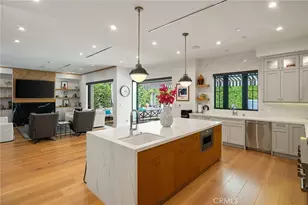4365 N Kraft Ave, Studio City, CA 91604 - Photo 10