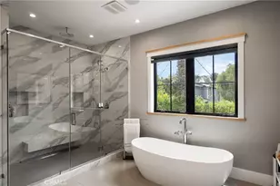 4365 N Kraft Ave, Studio City, CA 91604 - Photo 28