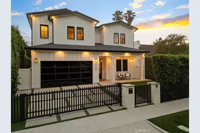 4365 N Kraft Avenue, Studio City, CA 91604 - Photo 44