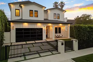 4365 N Kraft Ave, Studio City, CA 91604 - Photo 44