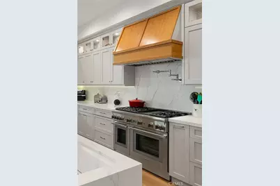 4365 N Kraft Avenue, Studio City, CA 91604 - Photo 14