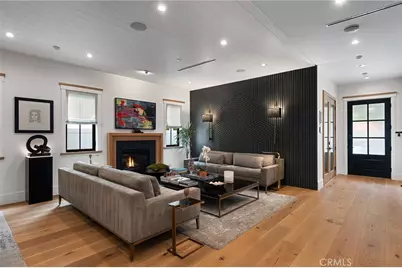 4365 N Kraft Avenue, Studio City, CA 91604 - Photo 4