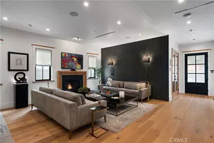 4365 N Kraft Ave, Studio City, CA 91604 - Photo 4