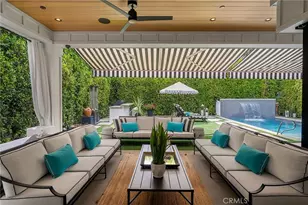 4365 N Kraft Ave, Studio City, CA 91604 - Photo 38